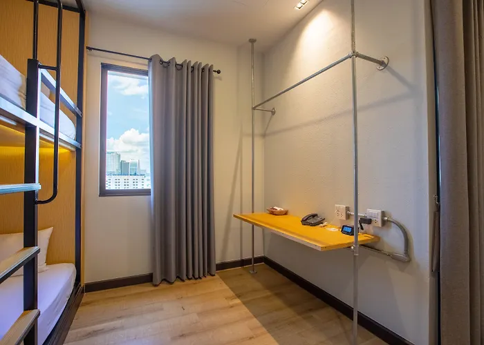 Hotel The Royal River 4*