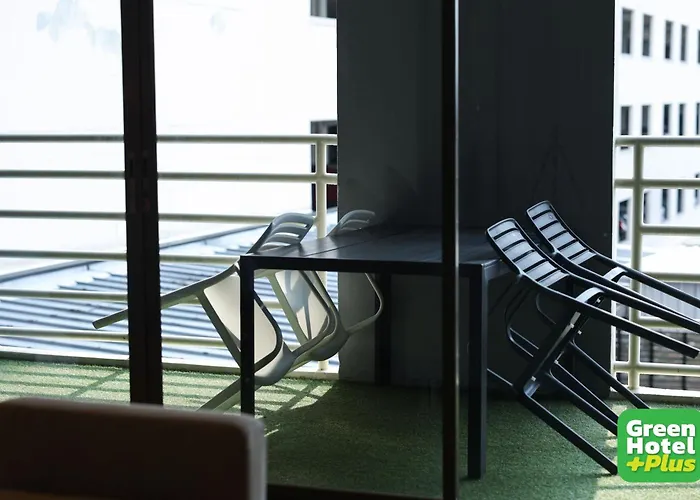 The Royal River Hotel 4*