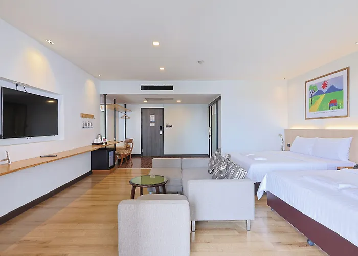 The Royal River Hotel Bangkok